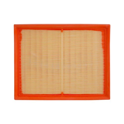 Filtro De Ar Do Motor FAP8001 Nissan Frontier 2.3 Diesel 17>