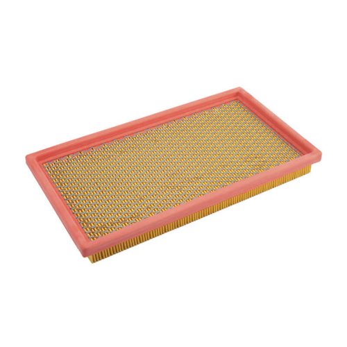 Filtro De Ar Do Motor FAP8999 Ranger, Explorer, Taurus