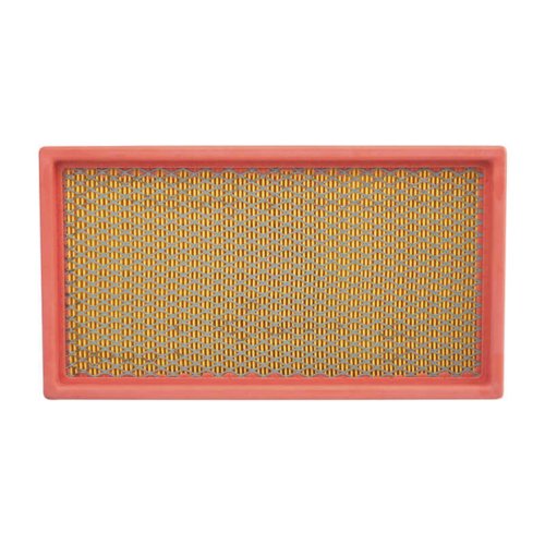 Filtro De Ar Do Motor FAP8999 Ranger, Explorer, Taurus