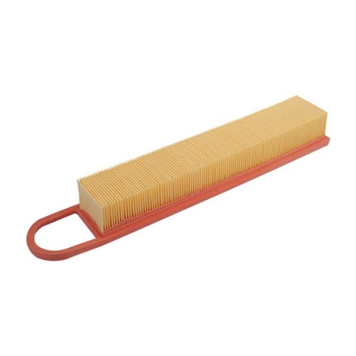 Filtro De Ar Do Motor FAP9012 Mini Cooper 1.6 Cambio Manual 08>