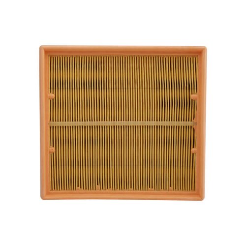 Filtro De Ar Do Motor FAP9014 Fiat Linea, Punto 1.8,1.9,16v Flex