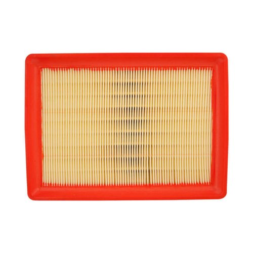 Filtro De Ar Do Motor FAP9020 Peugeot 408 2.0 16v 143 Cv 2015>