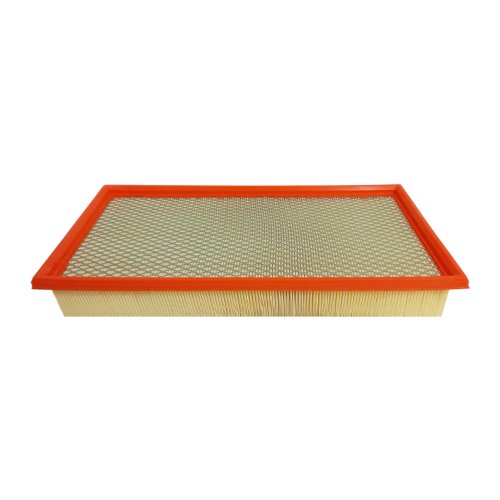 Filtro De Ar Do Motor FAP9024 Land Rover Range Rover