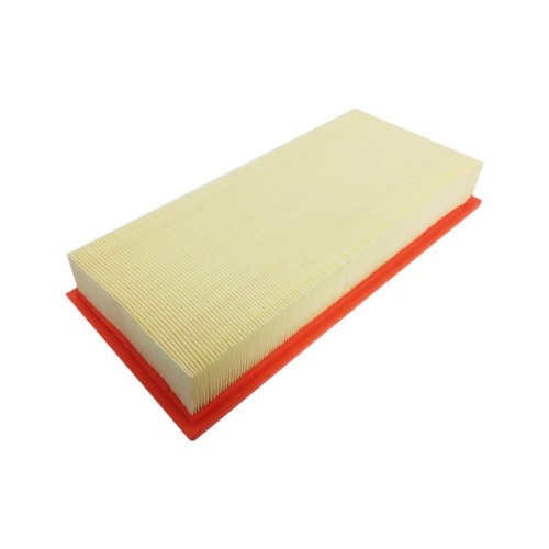 Filtro De Ar Do Motor FAP9024 Land Rover Range Rover