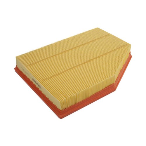 Filtro De Ar Do Motor FAP9041 Bmw 530i 03>, Z4 3.2 06>08