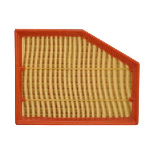Filtro De Ar Do Motor FAP9041 Bmw 530i 03>, Z4 3.2 06>08