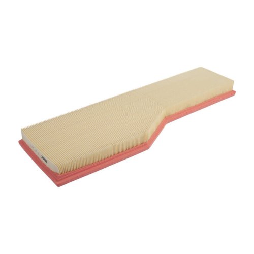 Filtro De Ar Do Motor FAP9049 Porsche 911 Carrera 3.4, 3.6, 3.8 97>