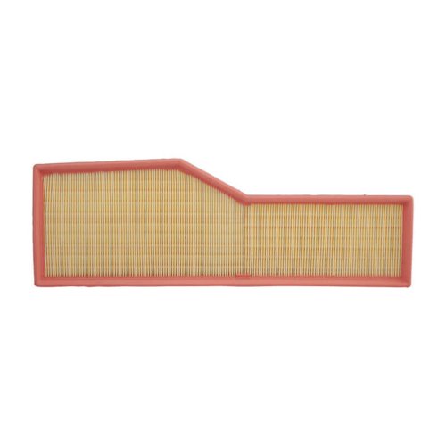 Filtro De Ar Do Motor FAP9049 Porsche 911 Carrera 3.4, 3.6, 3.8 97>