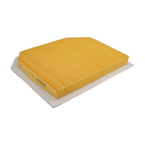 Filtro De Ar Do Motor FAP9058 Porsche 911 3.6 272 Cv 93>97