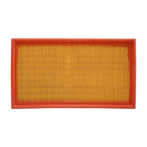 Filtro De Ar Do Motor FAP9062 Jaguar S-Type, Xf, Xfr, Xj-8, Xjr