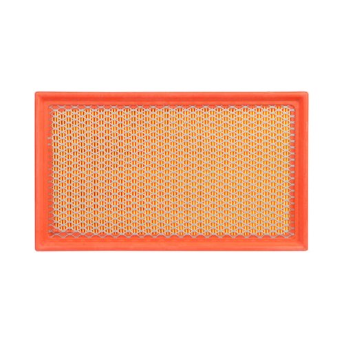 Filtro De Ar Do Motor FAP9064 Jaguar Xf 3.0 S V6 16>