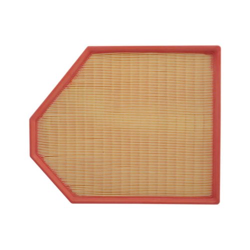 Filtro De Ar Do Motor FAP9067 Bmw X3 28i 11>