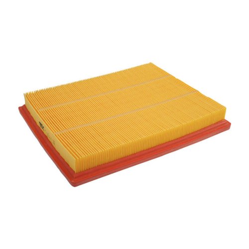 Filtro De Ar Do Motor FAP9068 Bmw 335i, 435i, M135i, M235i