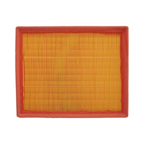 Filtro De Ar Do Motor FAP9068 Bmw 335i, 435i, M135i, M235i