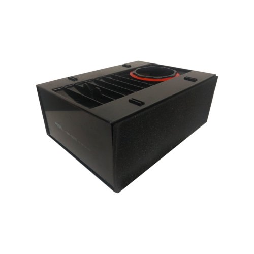 Filtro De Ar Do Motor FAP9070 Porsche Macan 3.0 15>