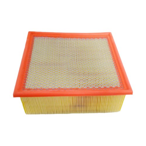 Filtro De Ar Do Motor FAP9085 Dodge Ram 2500 Turbo Diesel