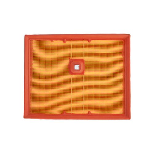 Filtro De Ar Do Motor FAP9114 Mercedes Classe Cl, Classe S 00>