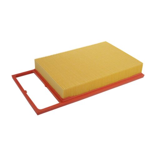 Filtro De Ar Do Motor FAP9121 Fiat Flex Palio, Idea, Linea, Bravo