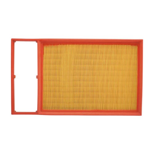 Filtro De Ar Do Motor FAP9121 Fiat Flex Palio, Idea, Linea, Bravo