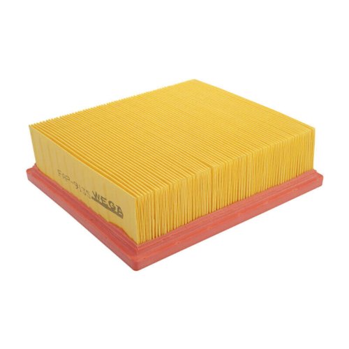 Filtro De Ar Do Motor FAP9135 Renault Laguna 3.0 V6 93>99