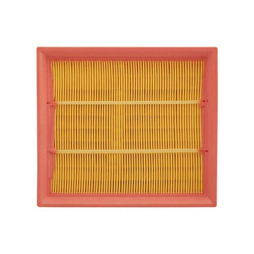 Filtro De Ar Do Motor FAP9135 Renault Laguna 3.0 V6 93>99
