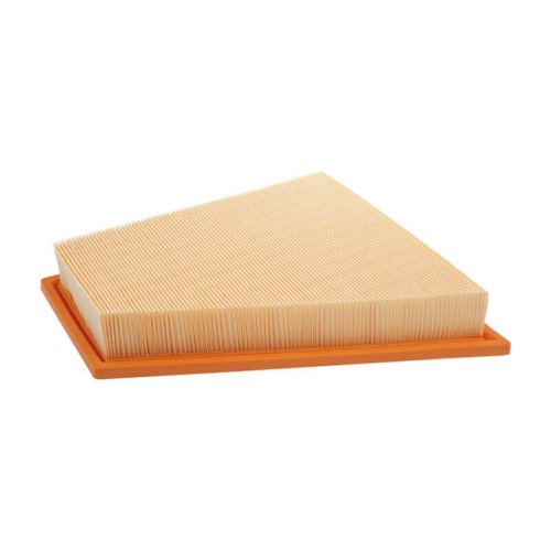 Filtro De Ar Do Motor FAP9285 Bmw X1, Z4, 528i 12>