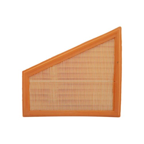Filtro De Ar Do Motor FAP9285 Bmw X1, Z4, 528i 12>