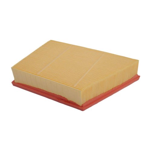 Filtro De Ar Do Motor FAP9287 Land Rover Evoque 2.0 Gasolina 11>