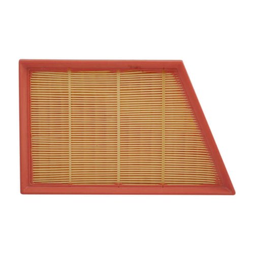 Filtro De Ar Do Motor FAP9287 Land Rover Evoque 2.0 Gasolina 11>