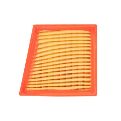 Filtro De Ar Do Motor FAP9295 Ford Ecosport 2.0 16v Flex 12>