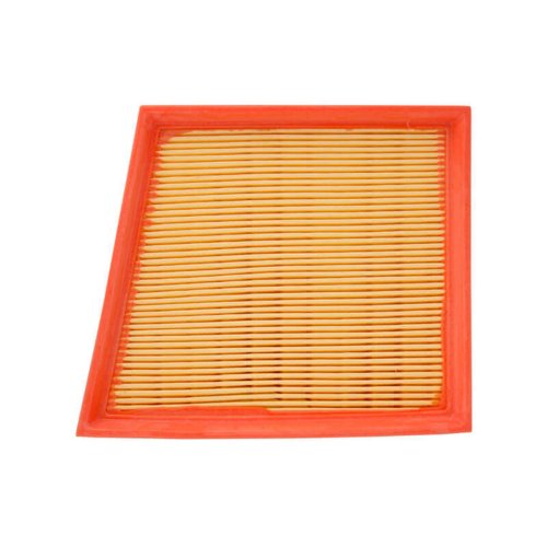 Filtro De Ar Do Motor FAP9296 Ford Ecosport 1.6 16v Flex 12>
