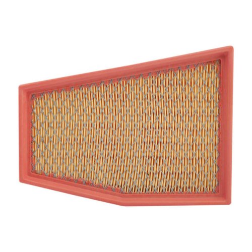 Filtro De Ar Do Motor FAP9297/1 Audi Rs5 4.2 V8 11>