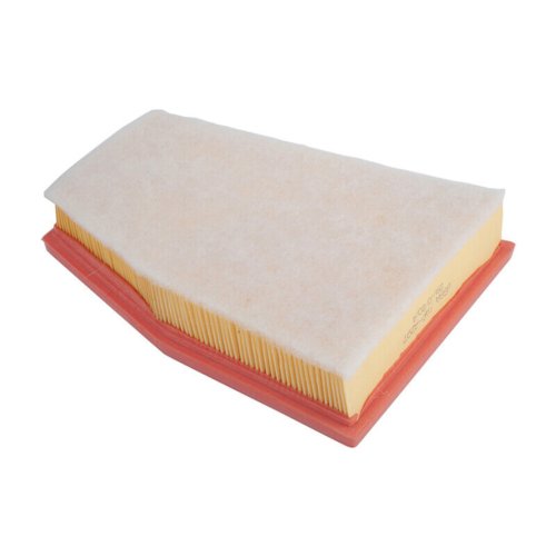 Filtro De Ar Do Motor FAP9297 Audi Rs5 4.2 V8 Fsi S-Tronic 11>