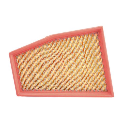 Filtro De Ar Do Motor FAP9297 Audi Rs5 4.2 V8 Fsi S-Tronic 11>