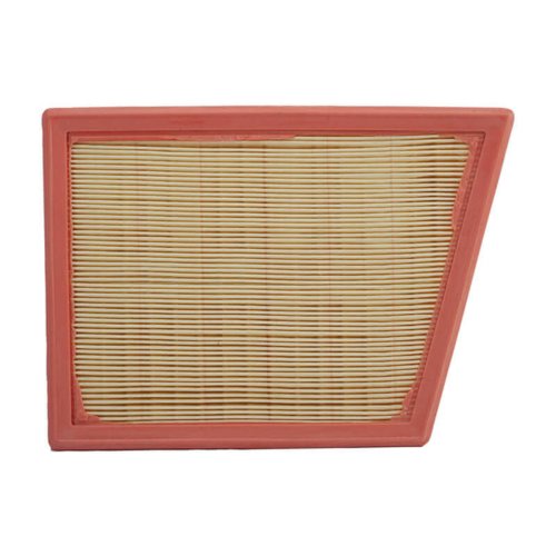 Filtro De Ar Do Motor FAP9298 Mini Cooper, Bmw 225i