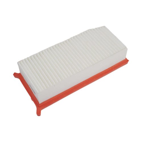 Filtro De Ar Do Motor FAP9299 Renault Duster, Sandero 2.0 16v 15>