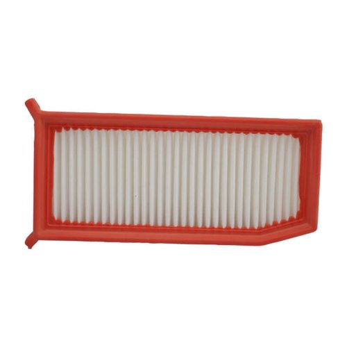Filtro De Ar Do Motor FAP9299 Renault Duster, Sandero 2.0 16v 15>