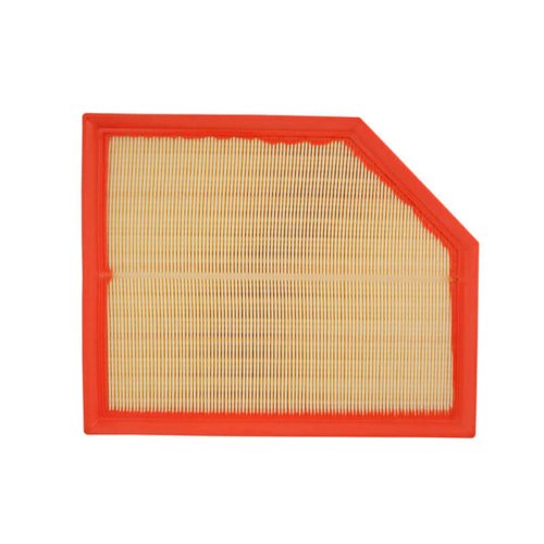 Filtro De Ar Do Motor FAP9300 Volvo Xc90 Turbo