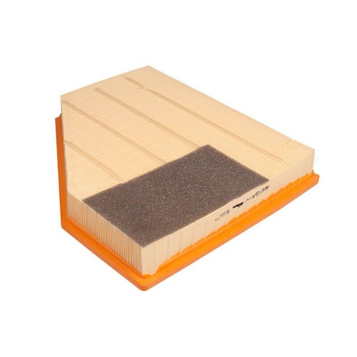 Filtro De Ar Do Motor FAP9301 Bmw 120i 2.0 16v Flex 16>