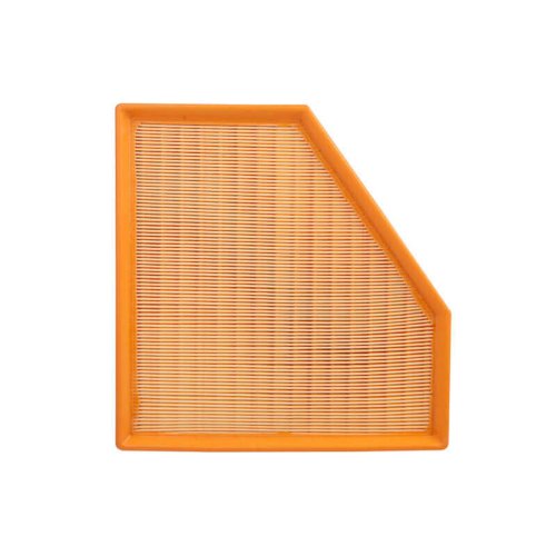 Filtro De Ar Do Motor FAP9301 Bmw 120i 2.0 16v Flex 16>