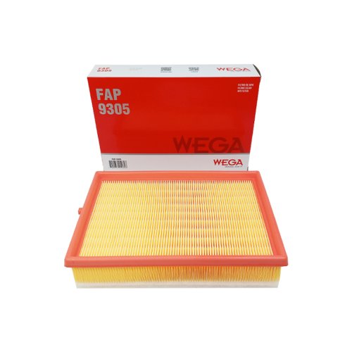 Filtro De Ar Do Motor FAP9305 Volvo Xc40 HÍbrido 1.5 180cv 20>