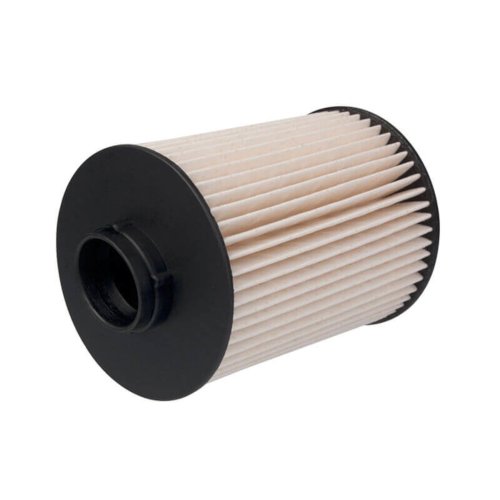 Filtro De Ar Do Motor FCD0960 Foton Aumark 2.8 Turbo Diesel 12>