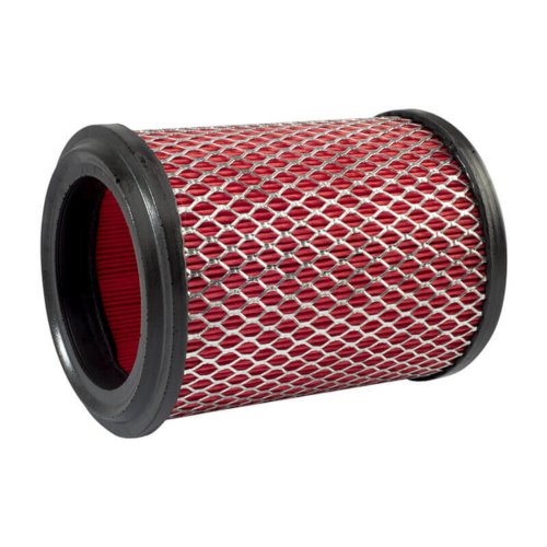 Filtro De Ar Do Motor JFA0009 Chrysler Sebring 2.7 V6 24v 204cv 01>03