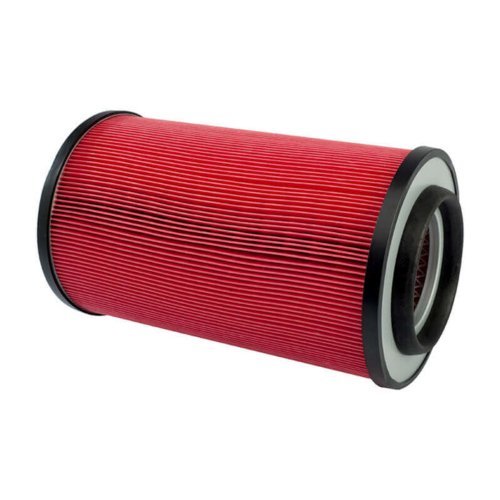Filtro De Ar Do Motor JFA0101/2 Nissan Frontier 2.5 Diesel Japonesa 2