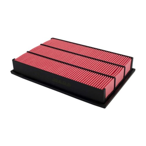 Filtro De Ar Do Motor JFA0112 Infiniti Fx 45 4.5 V