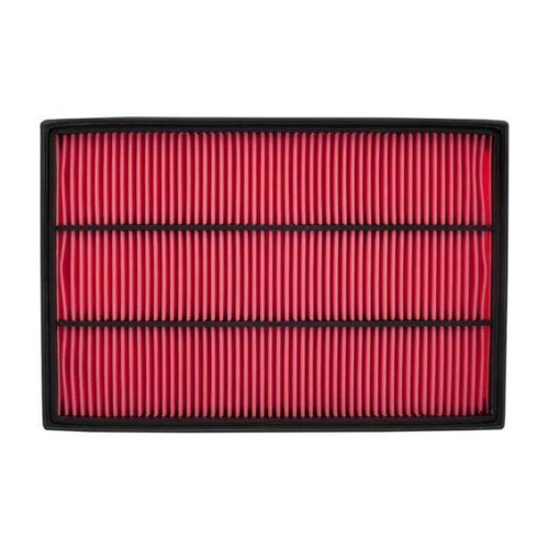 Filtro De Ar Do Motor JFA0112 Infiniti Fx 45 4.5 V