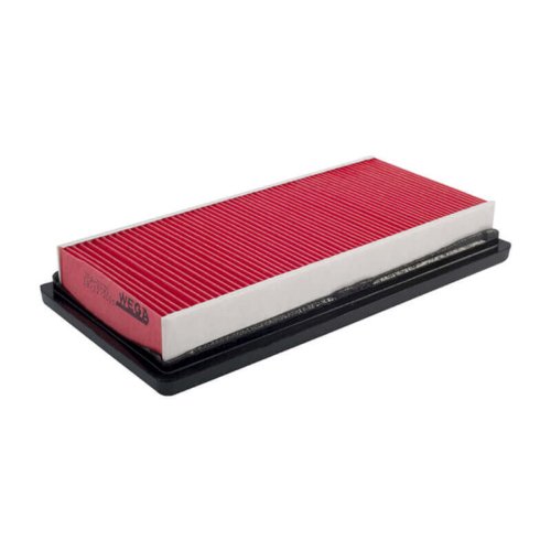 Filtro De Ar Do Motor JFA0135 Nissan March, Versa 1.6 16v 11>