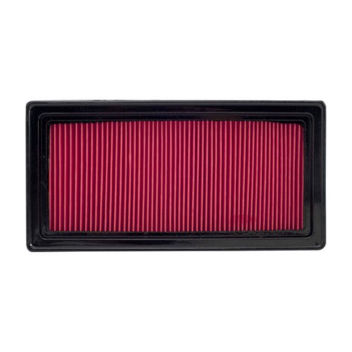 Filtro De Ar Do Motor JFA0135 Nissan March, Versa 1.6 16v 11>