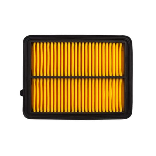 Filtro De Ar Do Motor JFA0137 Nissan Kicks 1.6 16v Flex 16>