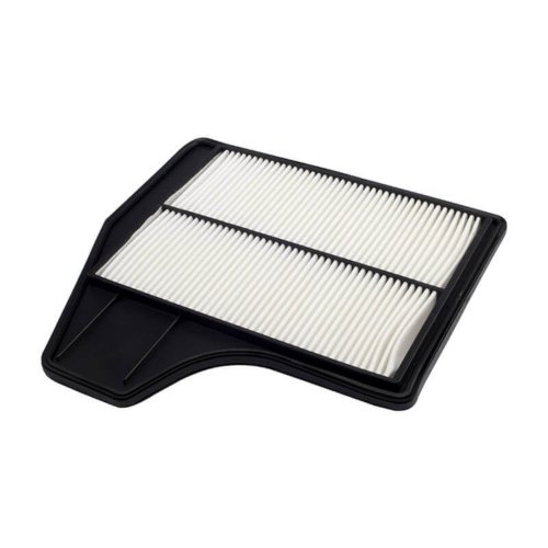 Filtro De Ar Do Motor JFA0139 Nissan Altima 2.5 16v 14>